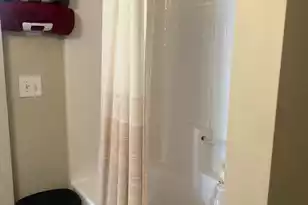 9006 Parlor Dr, Ladson, SC 29456 - Photo 24