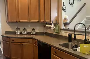 9006 Parlor Dr, Ladson, SC 29456 - Photo 16