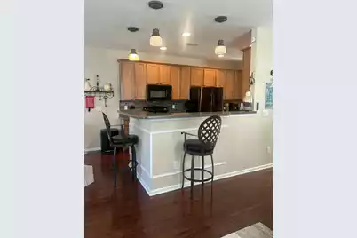 9006 Parlor Drive, Ladson, SC 29456 - Photo 18