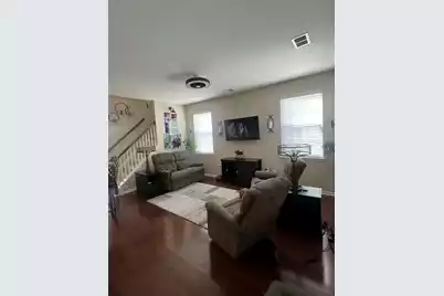 9006 Parlor Drive, Ladson, SC 29456 - Photo 20