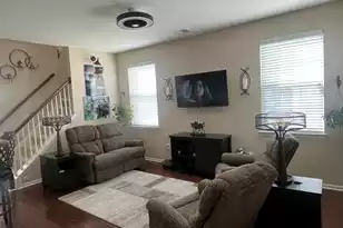 9006 Parlor Dr, Ladson, SC 29456 - Photo 20