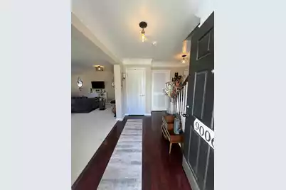 9006 Parlor Drive, Ladson, SC 29456 - Photo 4