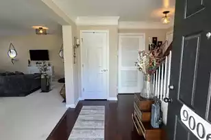 9006 Parlor Dr, Ladson, SC 29456 - Photo 4