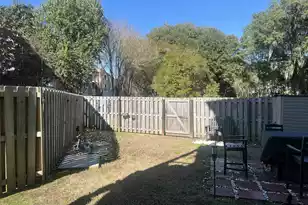 9006 Parlor Dr, Ladson, SC 29456 - Photo 42