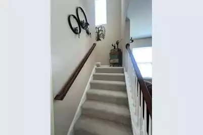 9006 Parlor Drive, Ladson, SC 29456 - Photo 28