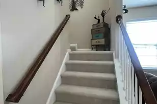 9006 Parlor Dr, Ladson, SC 29456 - Photo 28