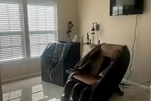 9006 Parlor Dr, Ladson, SC 29456 - Photo 22