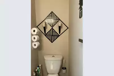 9006 Parlor Drive, Ladson, SC 29456 - Photo 26