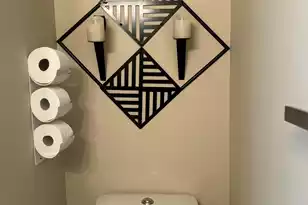 9006 Parlor Dr, Ladson, SC 29456 - Photo 26