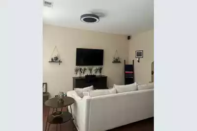 9006 Parlor Drive, Ladson, SC 29456 - Photo 14