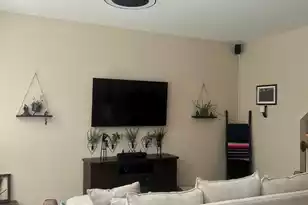 9006 Parlor Dr, Ladson, SC 29456 - Photo 14