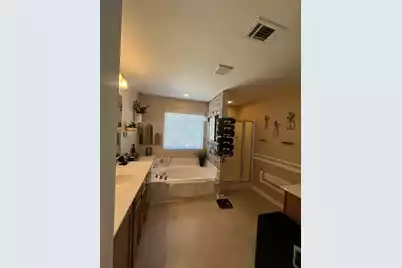 9006 Parlor Drive, Ladson, SC 29456 - Photo 32