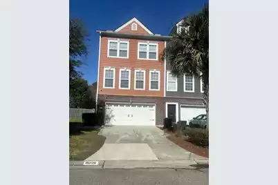 9006 Parlor Drive, Ladson, SC 29456 - Photo 1