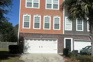 9006 Parlor Dr, Ladson, SC 29456 - Photo 1
