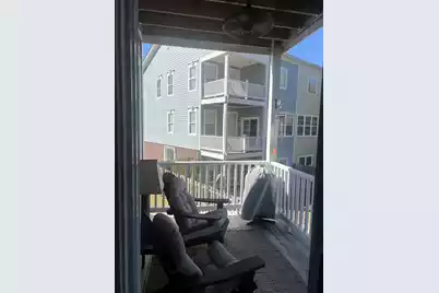 9006 Parlor Drive, Ladson, SC 29456 - Photo 38