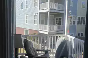 9006 Parlor Dr, Ladson, SC 29456 - Photo 38