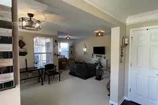 9006 Parlor Dr, Ladson, SC 29456 - Photo 6