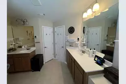 9006 Parlor Drive, Ladson, SC 29456 - Photo 36