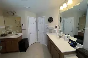 9006 Parlor Dr, Ladson, SC 29456 - Photo 36