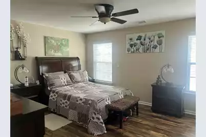 9006 Parlor Drive, Ladson, SC 29456 - Photo 30