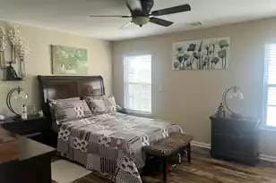 9006 Parlor Dr, Ladson, SC 29456 - Photo 30