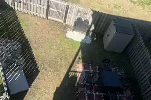 9006 Parlor Dr, Ladson, SC 29456 - Photo 44