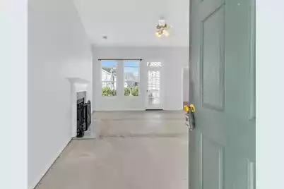 2717 Palmetto Hall Boulevard, Mount Pleasant, SC 29466 - Photo 6