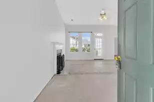 2717 Palmetto Hall Blvd, Mount Pleasant, SC 29466 - Photo 6