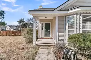 2717 Palmetto Hall Blvd, Mount Pleasant, SC 29466 - Photo 4