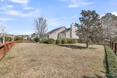 2717 Palmetto Hall Boulevard, Mount Pleasant, SC 29466 - Photo 34