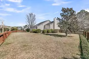 2717 Palmetto Hall Blvd, Mount Pleasant, SC 29466 - Photo 34