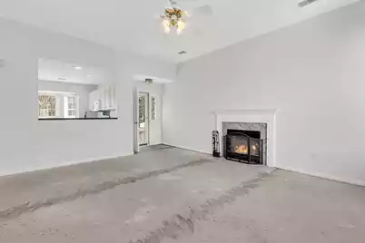 2717 Palmetto Hall Boulevard, Mount Pleasant, SC 29466 - Photo 8