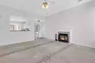 2717 Palmetto Hall Blvd, Mount Pleasant, SC 29466 - Photo 8