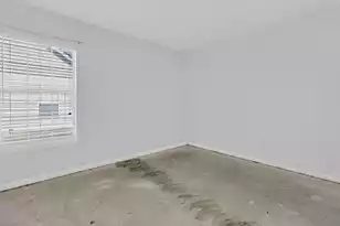 2717 Palmetto Hall Blvd, Mount Pleasant, SC 29466 - Photo 30