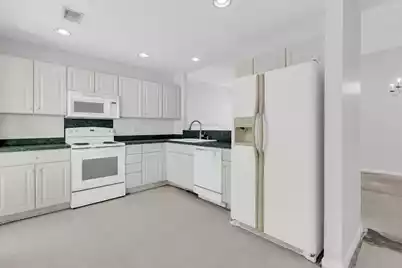 2717 Palmetto Hall Boulevard, Mount Pleasant, SC 29466 - Photo 16