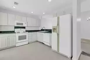 2717 Palmetto Hall Blvd, Mount Pleasant, SC 29466 - Photo 16