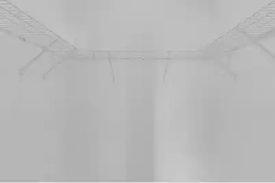 2717 Palmetto Hall Boulevard, Mount Pleasant, SC 29466 - Photo 22