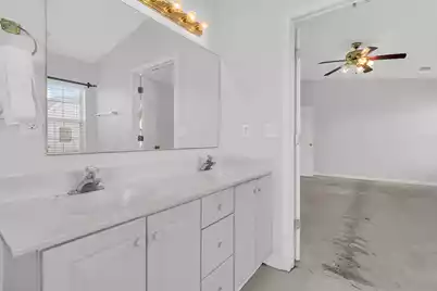 2717 Palmetto Hall Boulevard, Mount Pleasant, SC 29466 - Photo 24