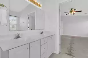 2717 Palmetto Hall Blvd, Mount Pleasant, SC 29466 - Photo 24