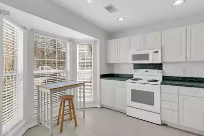 2717 Palmetto Hall Boulevard, Mount Pleasant, SC 29466 - Photo 18