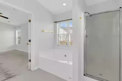 2717 Palmetto Hall Boulevard, Mount Pleasant, SC 29466 - Photo 26