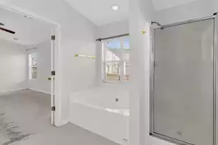 2717 Palmetto Hall Blvd, Mount Pleasant, SC 29466 - Photo 26