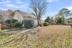 2717 Palmetto Hall Blvd, Mount Pleasant, SC 29466 - Photo 36