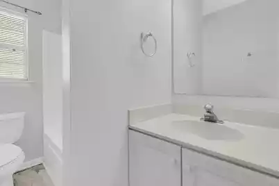 2717 Palmetto Hall Boulevard, Mount Pleasant, SC 29466 - Photo 28