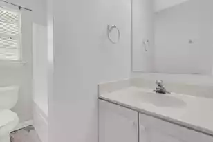 2717 Palmetto Hall Blvd, Mount Pleasant, SC 29466 - Photo 28