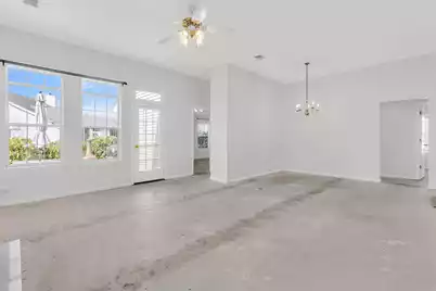 2717 Palmetto Hall Boulevard, Mount Pleasant, SC 29466 - Photo 12