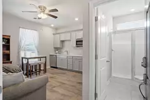 9931 Winged Elm St, Ladson, SC 29456 - Photo 4