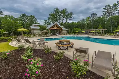 9931 Winged Elm Street, Ladson, SC 29456 - Photo 30