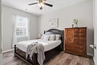 9931 Winged Elm Street, Ladson, SC 29456 - Photo 6