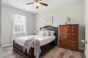 9931 Winged Elm St, Ladson, SC 29456 - Photo 6